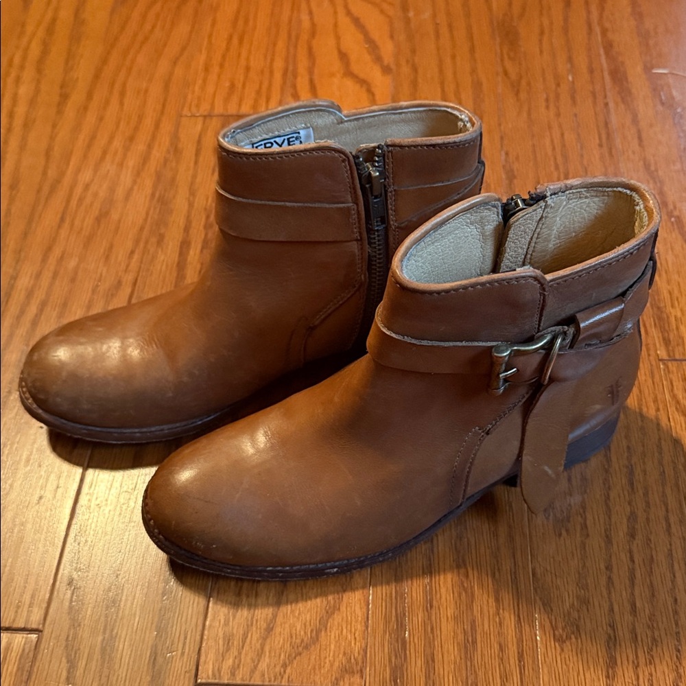 Frye